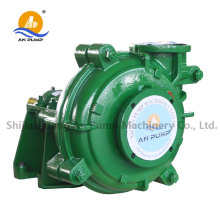 high quality wet sand suction gold floating dredging cutter sand pump